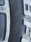 15-17 Ford F150 Wheel Tire BFGoodrich All Terrain TA R18 285/65 FL34-1007-CA OEM - Alshned Auto Parts