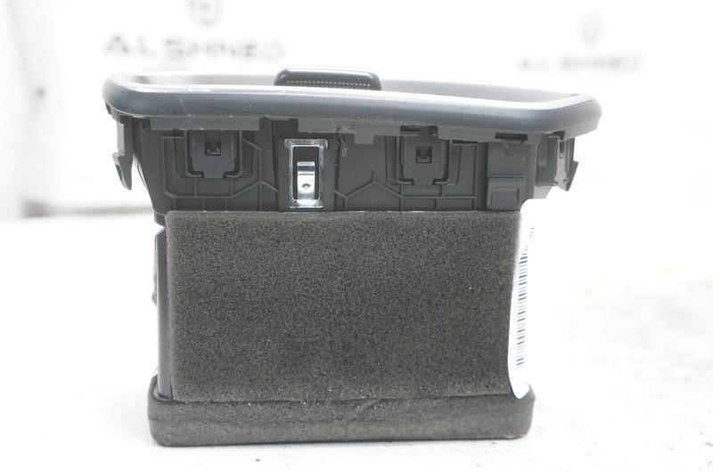 19-22 Hyundai Santa Fe Dashboard Driver Left Outer Air Vent 97480-S2000 OEM - Alshned Auto Parts