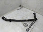 2017-2020 BMW 430i xDrive Radiator Water Coolant Hose 17128673993 OEM - Alshned Auto Parts