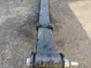 2015-2019 Ford F-150 Left Right Rear Leaf Spring FL34-5560-AH OEM - Alshned Auto Parts