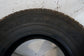 245/75/R17 Goodyear Wrangler Tire Alshned Auto Parts