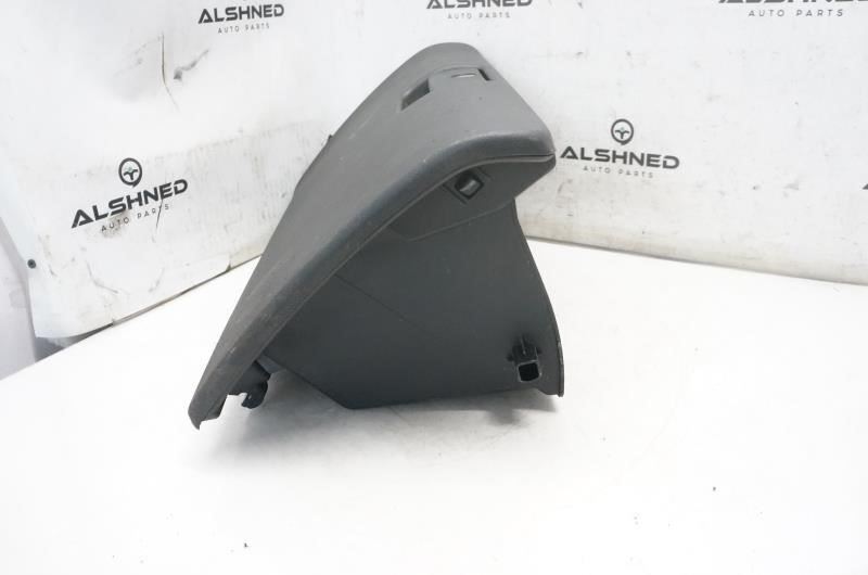 *READ* 2019-2021 Chevrolet Silverado 3500 Glove Storage Box 84430628 OEM - Alshned Auto Parts