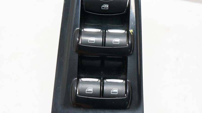 15-17 Ford Edge Driver Master Power Window Switch OEM FT4B14A564 - Alshned Auto Parts