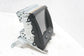 2006 Range Rover Sport Information GPS Navigation Display Screen 462200-5409 OEM - Alshned Auto Parts
