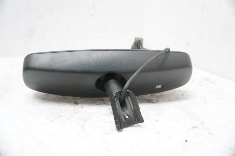 2011-2019 Hyundai Sonata Interior Rear View Mirror 3S062-ADU00 OEM - Alshned Auto Parts