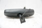 2011-2019 Hyundai Sonata Interior Rear View Mirror 3S062-ADU00 OEM - Alshned Auto Parts