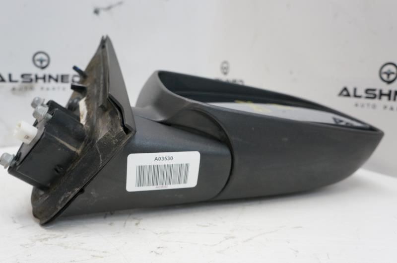 *READ 2005 CHEVROLET COLORADO Passenger Right Side Rear View Mirror 15246905 OEM - Alshned Auto Parts