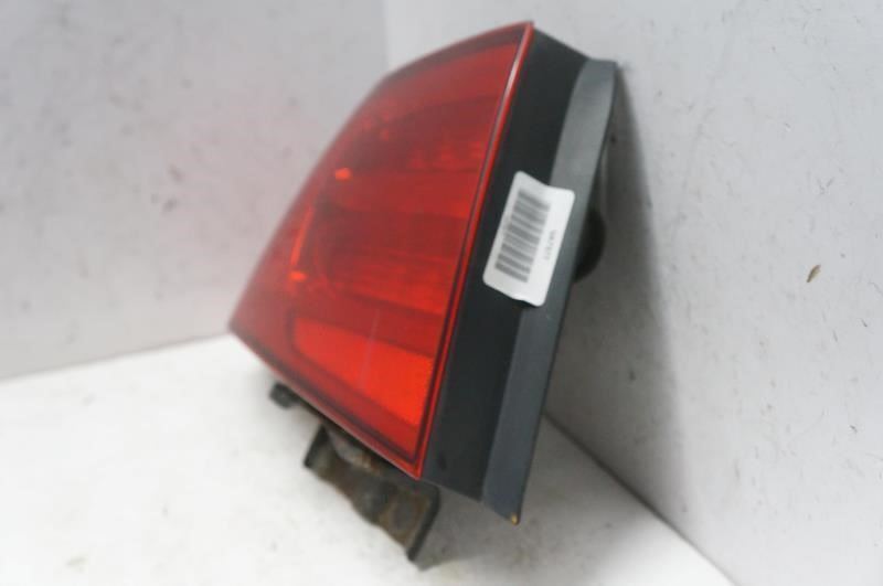 2004-2006 Acura TL Driver Left Rear Tail Light 33551-SEP-A01 OEM - Alshned Auto Parts