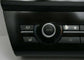 2011-2016 BMW 535i Radio Heat AC Temperature Climate Control Unit OEM 9263749-01 - Alshned Auto Parts