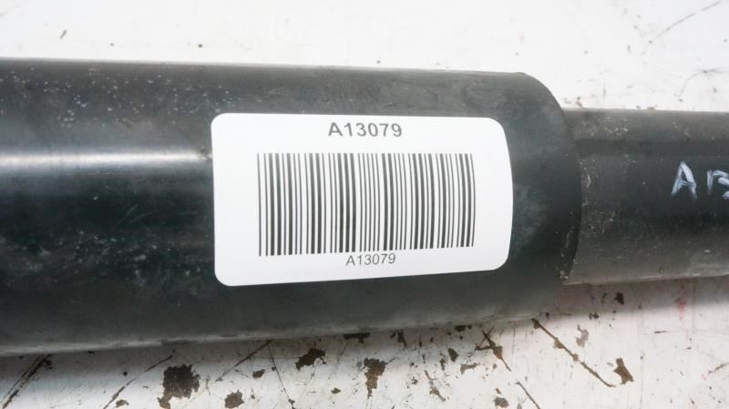 2018 Ford Fusion Passenger Right Rear Shock Absorber HG9C-18080-ANA OEM - Alshned Auto Parts