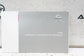 2005 Nissan Altima Owner's Manual Book OM5E-0L31U2 OEM - Alshned Auto Parts