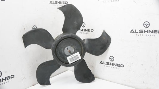 2019 Ford F150 3.3L Radiator Cooling Fan Blade JL3Z-8C607-B OEM *ReaD* - Alshned Auto Parts