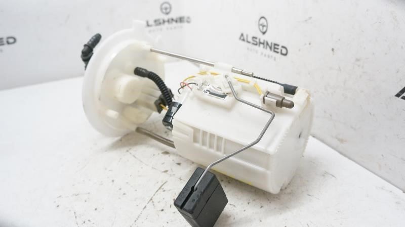 2013-2018 Nissan Altima Fuel Pump Assembly 17040-3TA0C OEM - Alshned Auto Parts