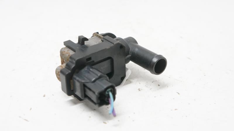 2014 Nissan Sentra Fuel Vapor Canister Control Valve Solenoid 5T45786 OEM Alshned Auto Parts