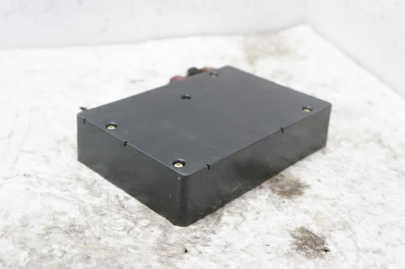 2016 GMC Sierra 1500 Telematics Communication Control Module 84023338 OEM - Alshned Auto Parts