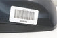 2012-2014 Subaru Impreza Left Driver Side Rear View Mirror 91036FJ110 OEM - Alshned Auto Parts