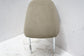 2012 Honda Odyssey Front Right Left Headrest Beige Cloth 81140-TK8-A01ZC OEM - Alshned Auto Parts