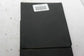 2012 Volkswagen Jetta GLI Owner's Manual Navigation System Guide with case - Alshned Auto Parts