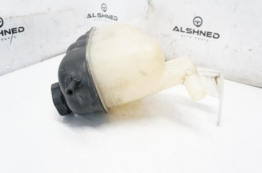 2007-2019 GMC Yukon Radiator Coolant Reservoir Bottle 84368363 - Alshned Auto Parts