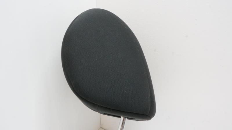 10-13 Kia Forte Front LF RT Headrest BLK Cloth OEM 887001M550AF7 - Alshned Auto Parts