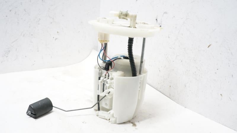 2007-2010 Ford Edge AWD Fuel Pump Assembly 8T4Z-9H307-A OEM - Alshned Auto Parts