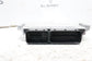 2013 Ford Focus Engine Computer Control Module ECU ECM CM5A-12A650-ATD - Alshned Auto Parts