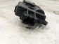 2015-2020 Ford F150 HVAC AC Heater Blend Vent Actuator Motor FL3H-19E616-CB OEM - Alshned Auto Parts