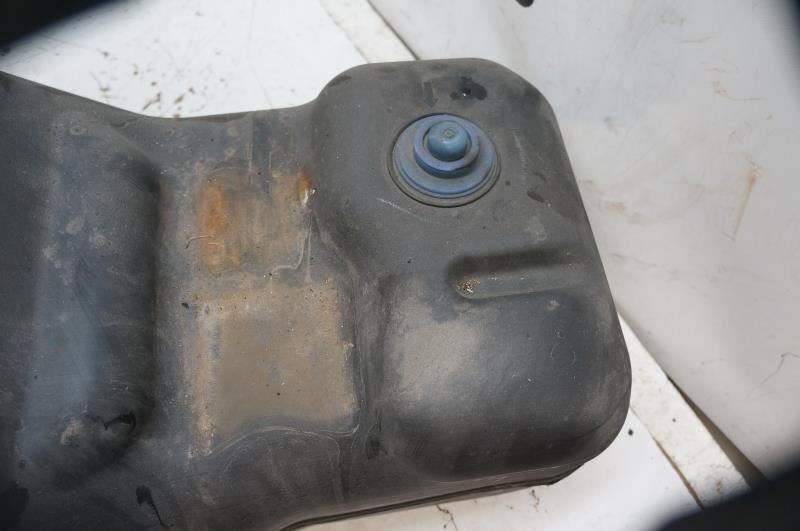 2011-2016 Ford F350 SD 6.7L Diesel Fuel Tank Assembly DC3Z-9002-D OEM - Alshned Auto Parts