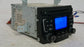 11 Hyundai Sonata AM/FM CD SAT MP3 Radio OEM 96180-3Q0014X Model PA-710YFLXMB - Alshned Auto Parts