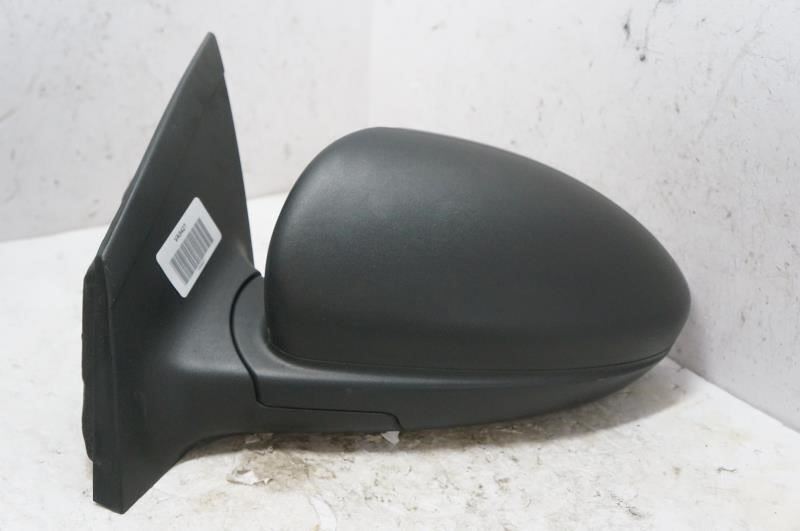 2011-2016 Chevrolet Cruze Driver Left Side Rear View Mirror 95186709 OEM - Alshned Auto Parts