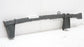 2020 Ford F150 Passenger Right Rear Door Run Channel Bracket FL34-1826342-AQ OEM - Alshned Auto Parts