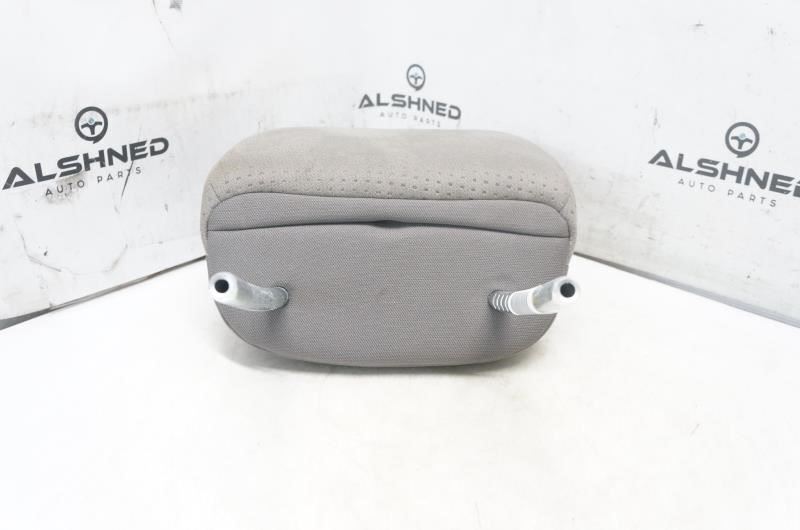 12-14 Honda CR-V  Front Left Right Headrest 81140-T0G-A21ZB OEM - Alshned Auto Parts