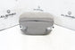 12-14 Honda CR-V  Front Left Right Headrest 81140-T0G-A21ZB OEM - Alshned Auto Parts