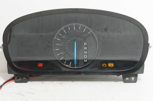 *READ* 2011 Ford Edge MPH Speedometer Cluster ID BT4T-10849-GL OEM *AS-IS* - Alshned Auto Parts