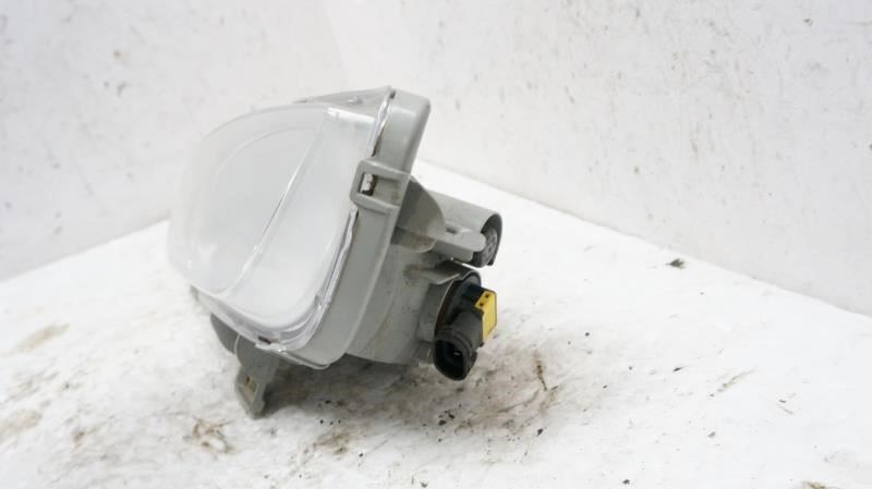 2011-2013 Kia Optima Passenger Right Front Fog Light 922012T010 OEM - Alshned Auto Parts