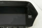 13-15 Acura ILX Navigation Dash Display Info Screen 39810-TX6-A010-M1 OEM - Alshned Auto Parts