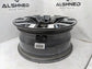 2016-2023 Toyota Tacoma Alloy Wheel R16x7 Dark Anthracite 2019PT946-35160 *ReaD* - Alshned Auto Parts