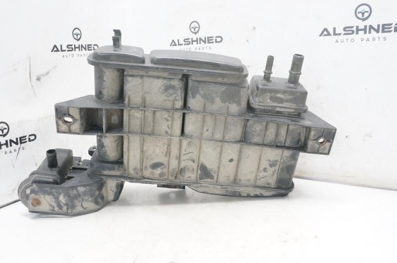 2017 Hyundai Elantra Fuel Vapor Evaporator Emission EVAP Canister 31420-F3500 OEM - Alshned Auto Parts