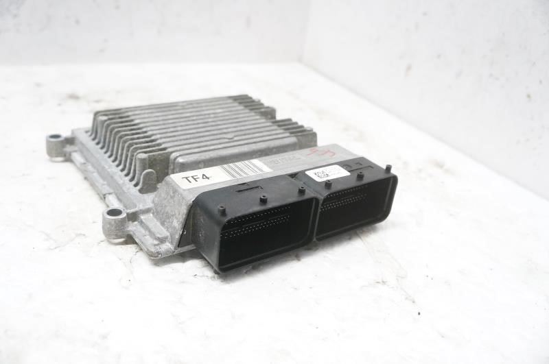 14-16 Hyundai Elantra 1.8L Engine Computer Control Module ECU 39102-2EMB6 OEM - Alshned Auto Parts