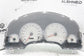 2005 Saturn Vue Speedometer Cluster Unknown Mileage 3329530032C OEM - Alshned Auto Parts