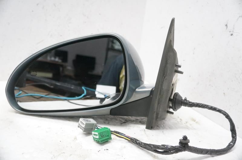 2008-2012 Buick Enclave Driver Left Side Rear View Mirror 25867122 OEM - Alshned Auto Parts