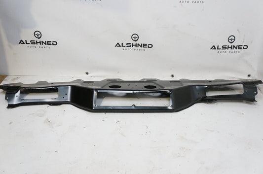 2012-2013 Freightliner M2 106 PANEL CONSOLE FREIGHTLINER A18-68687-000 - Alshned Auto Parts