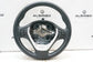 2015 BMW 328I Multifunctional Leather Sport Steering Wheel 62560180D OEM - Alshned Auto Parts