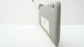 *READ* 12-18 BMW 328I Passenger Right Side Sun Visor (Gray) OEM 51-16-7-322-293 - Alshned Auto Parts