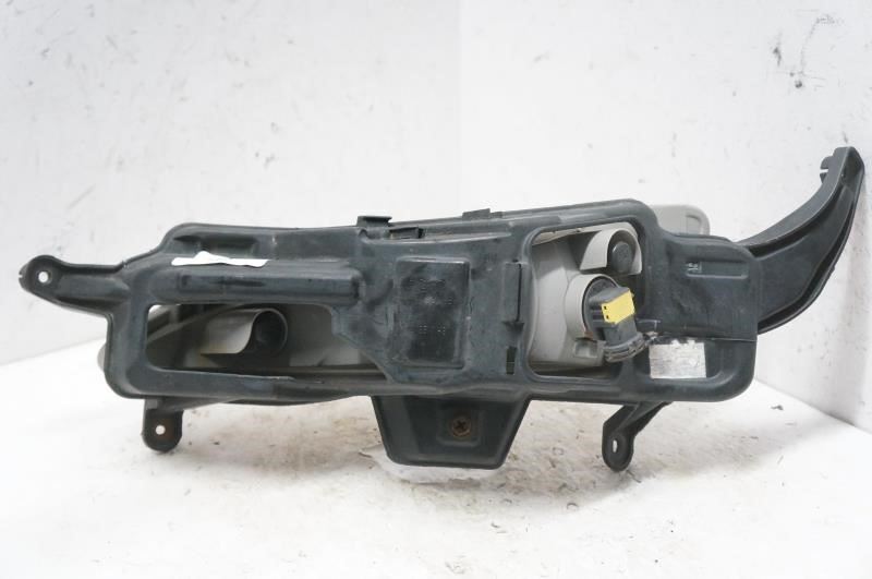 2011-2013 Kia Optima Passenger Right Front Fog Light 922022T010 OEM - Alshned Auto Parts