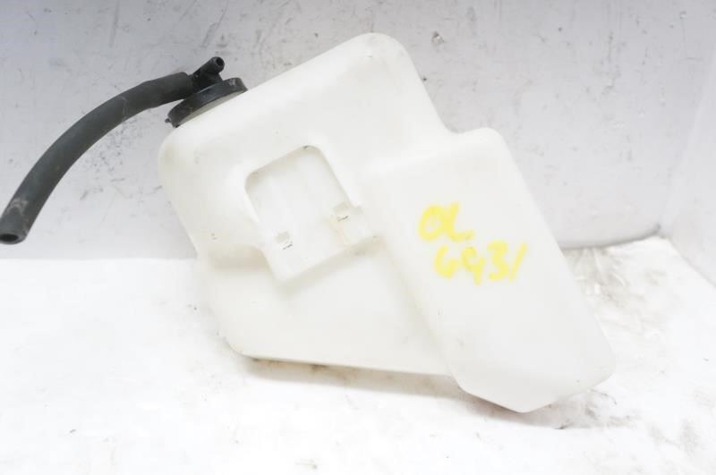 2007 Toyota Camry Radiator Coolant Reservoir Bottle 16470-0P020 OEM - Alshned Auto Parts