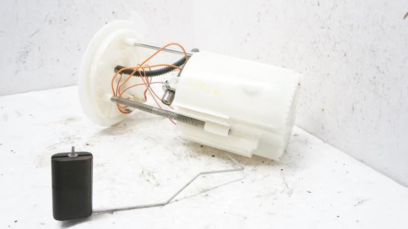 2015-2016 Ford Escape 1.6L Fuel Pump Assembly CV61-9H307-BK OEM - Alshned Auto Parts