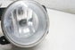 2012 Jeep Grand Cherokee Left Right Front Fog Light 5182026AA OEM - Alshned Auto Parts