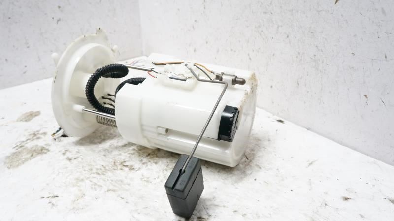 2013 Nissan Maxima Fuel Pump Assembly 17040-ZX00B OEM - Alshned Auto Parts