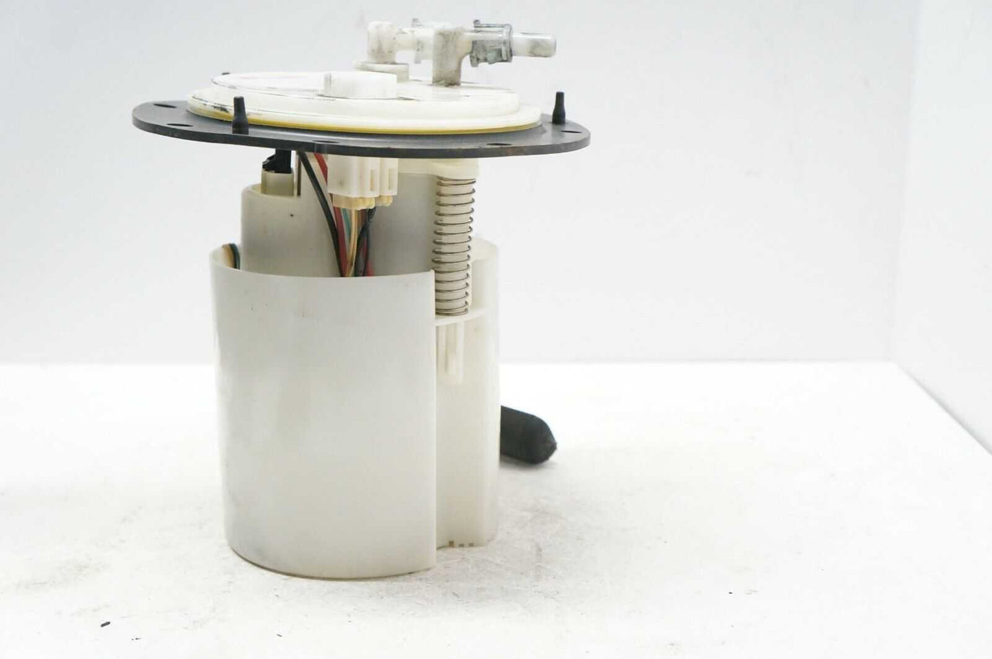 2012 Subaru Outback & Legacy Fuel Pump Assembly 42021AJ150 OEM VA2870 Alshned Auto Parts